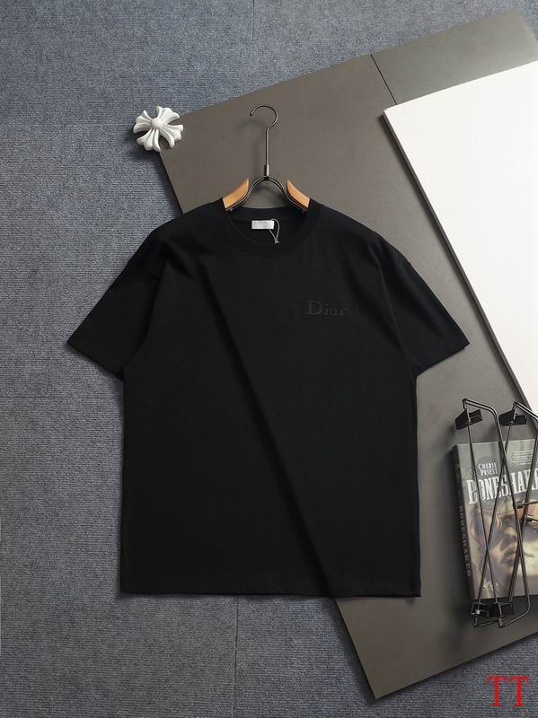 Dior XS-L 20tr62