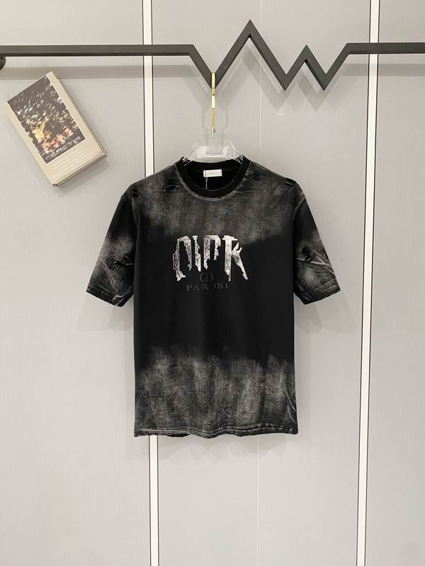 Dior S-XL bhtx49