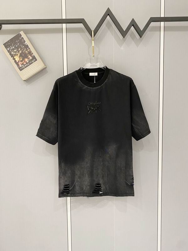 Dior S-XL bhtx50
