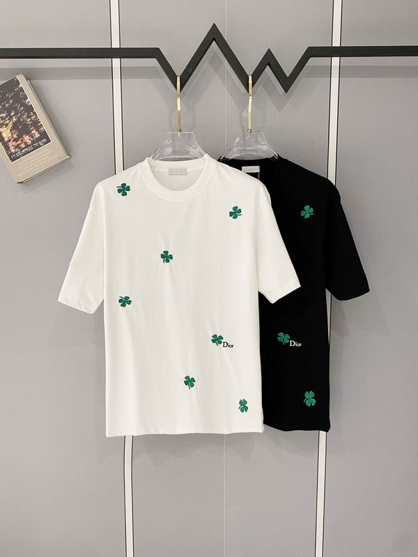 Dior S-XL bhtx52