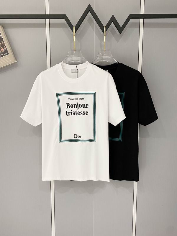 Dior S-XL bhtx53