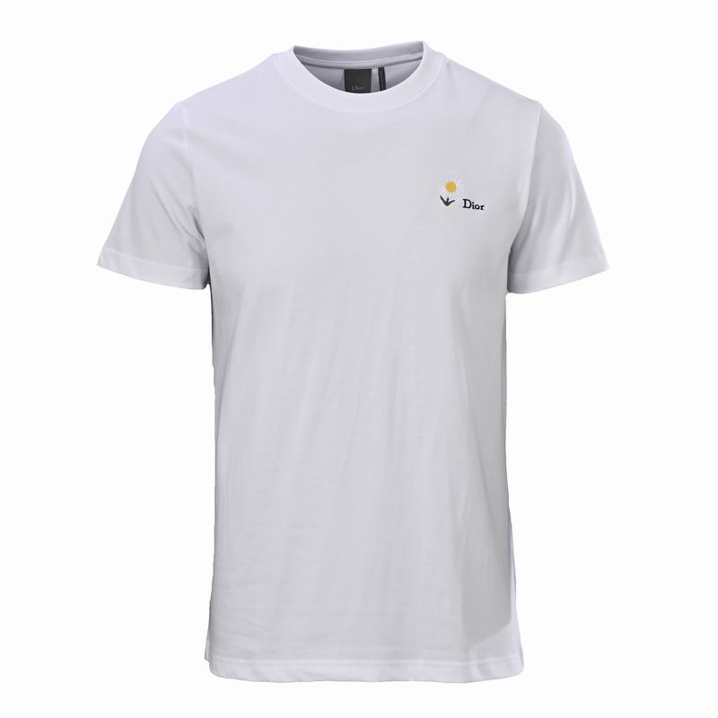Dior S-XL bhtx55