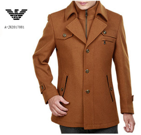 Armani M-3XL tdn11