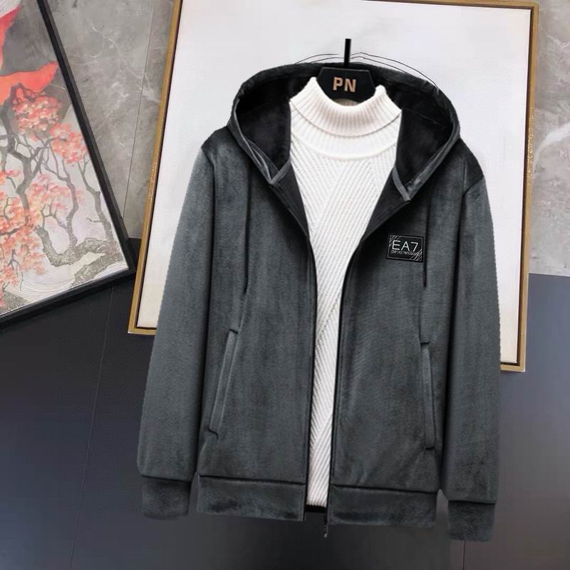 Armani M-3XL 25tx20