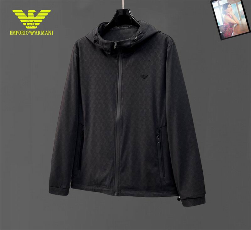 Armani M-3XL 12yx23