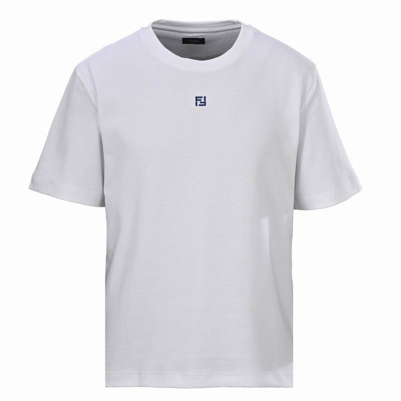 Fendi S-XL bhtx22