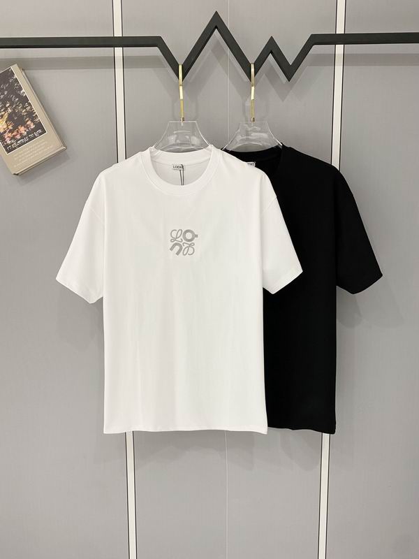 Loewe S-XL bhtx61