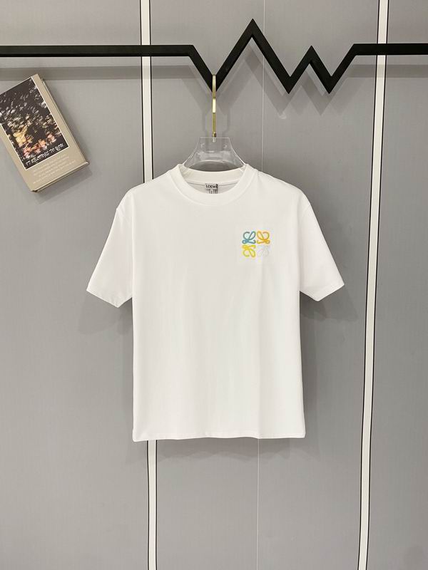 Loewe S-XL bhtx62