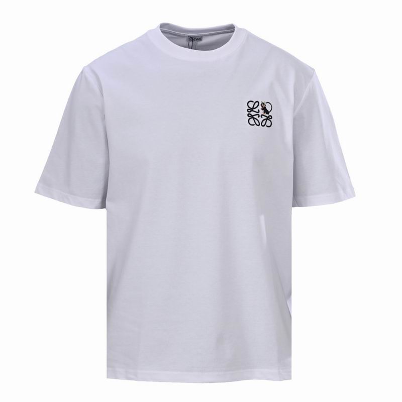 Loewe S-XL bhtx65