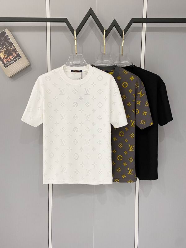 LV S-XL bhtx83