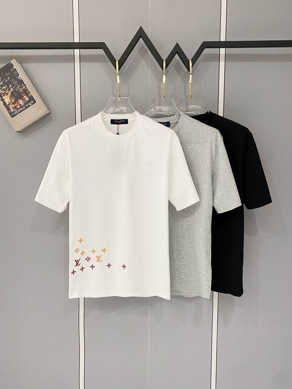 LV S-XL bhtx84