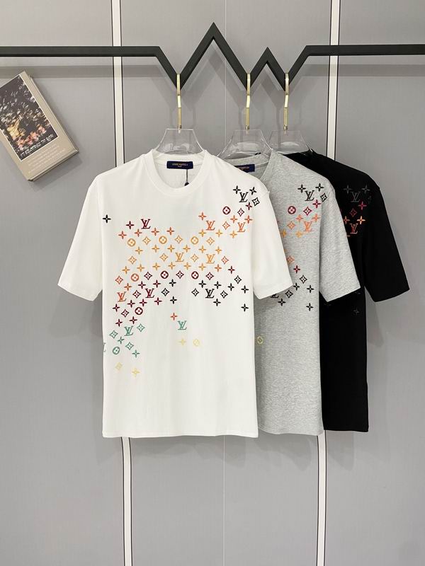 LV S-XL bhtx85