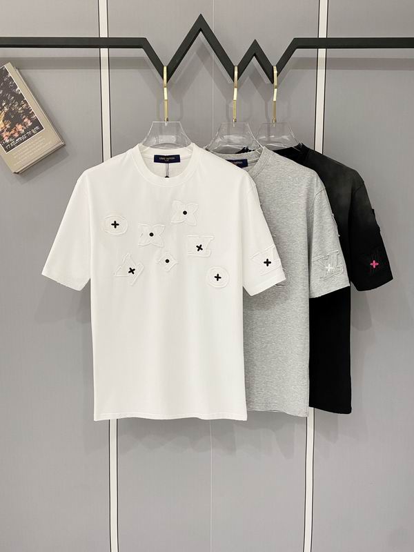 LV S-XL bhtx86