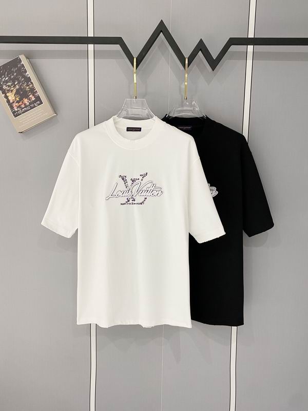 LV XS-L bhtx87