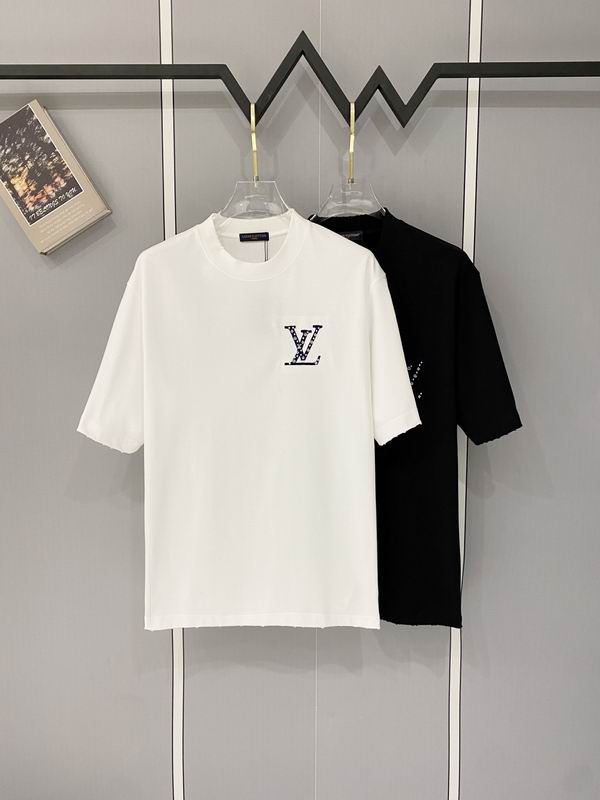 LV XS-L bhtx88