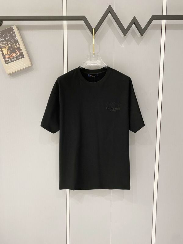 LV S-XL bhtx91