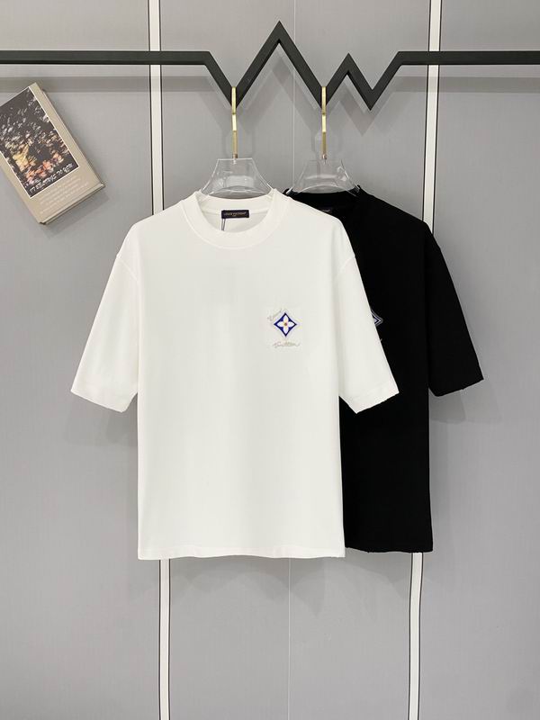 LV XS-L bhtx92