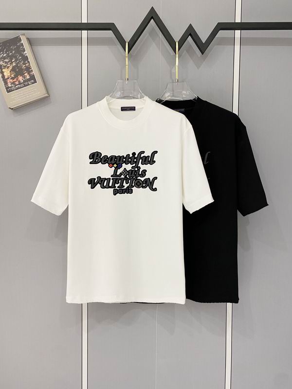 LV XS-L bhtx93