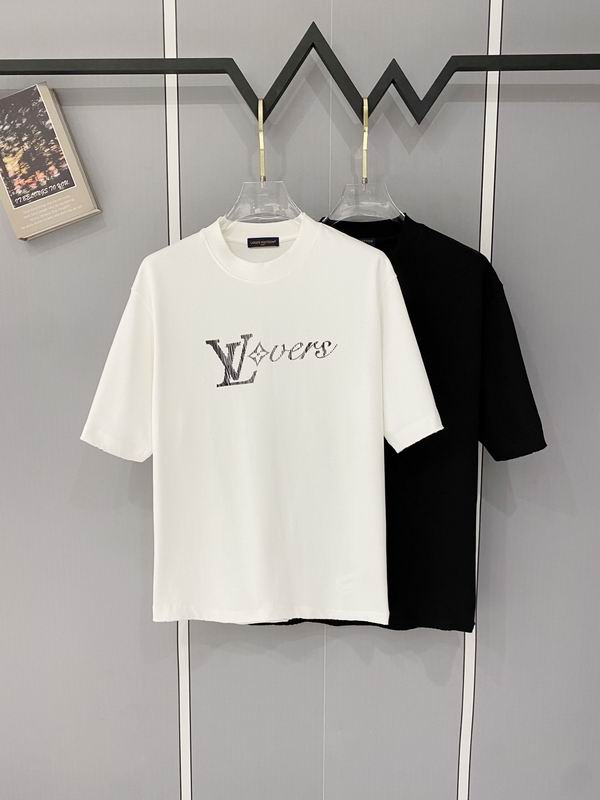 LV XS-L bhtx94