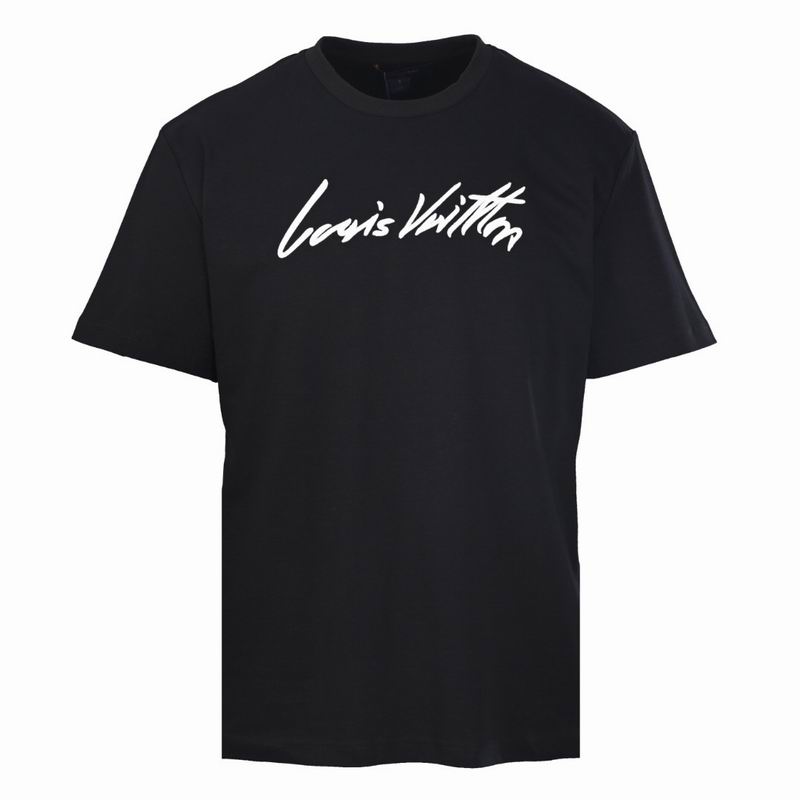LV S-XL bhtx97