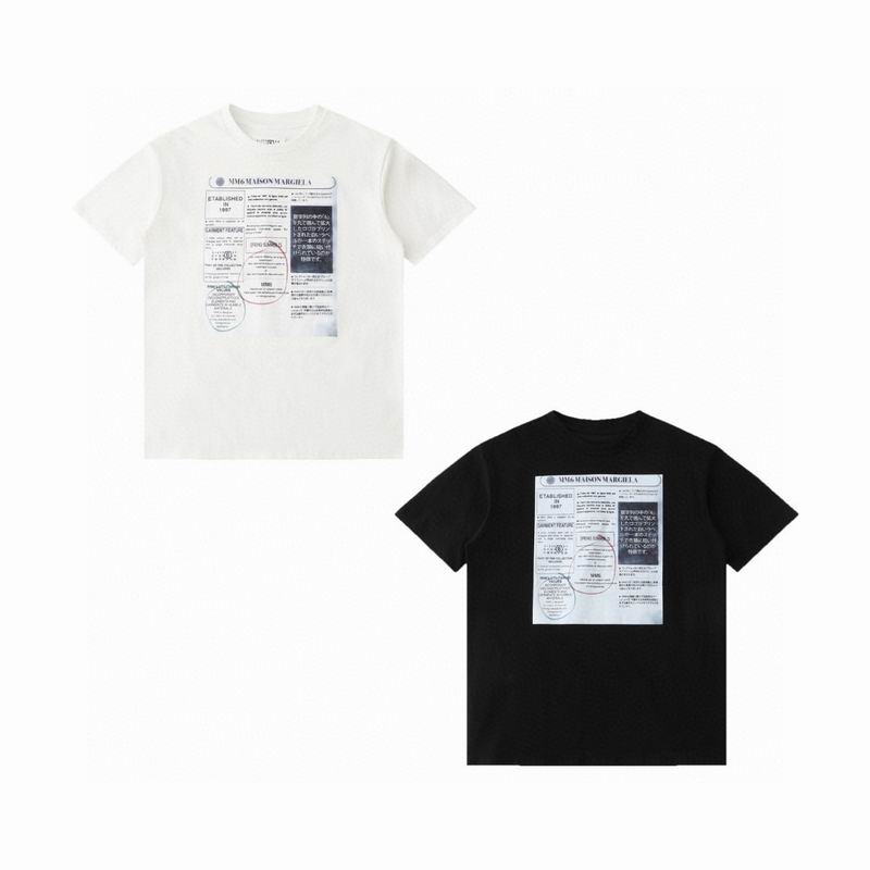Maison Margiela S-XL bhtxA42