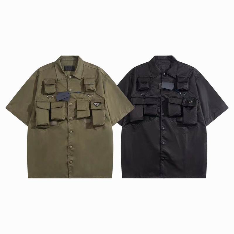 Prada XS-L bhtx02