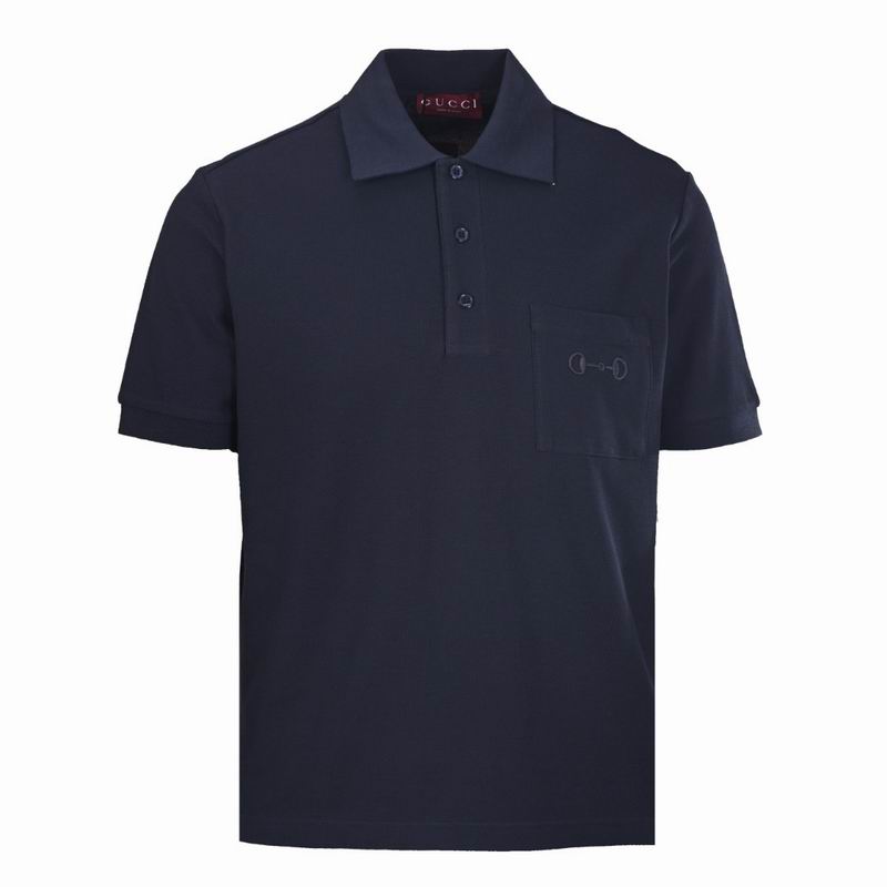 Gucci S-XL bhtx01