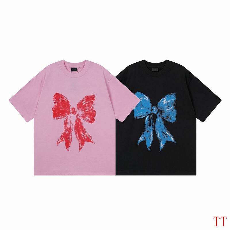 Balenciaga XS-L 20tr05