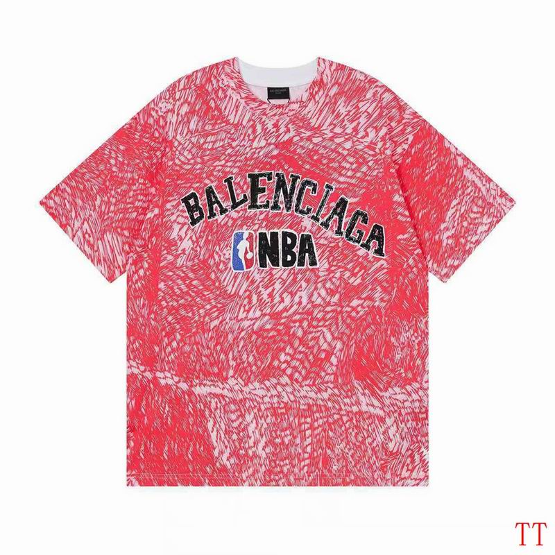 Balenciaga XS-L 20tr07