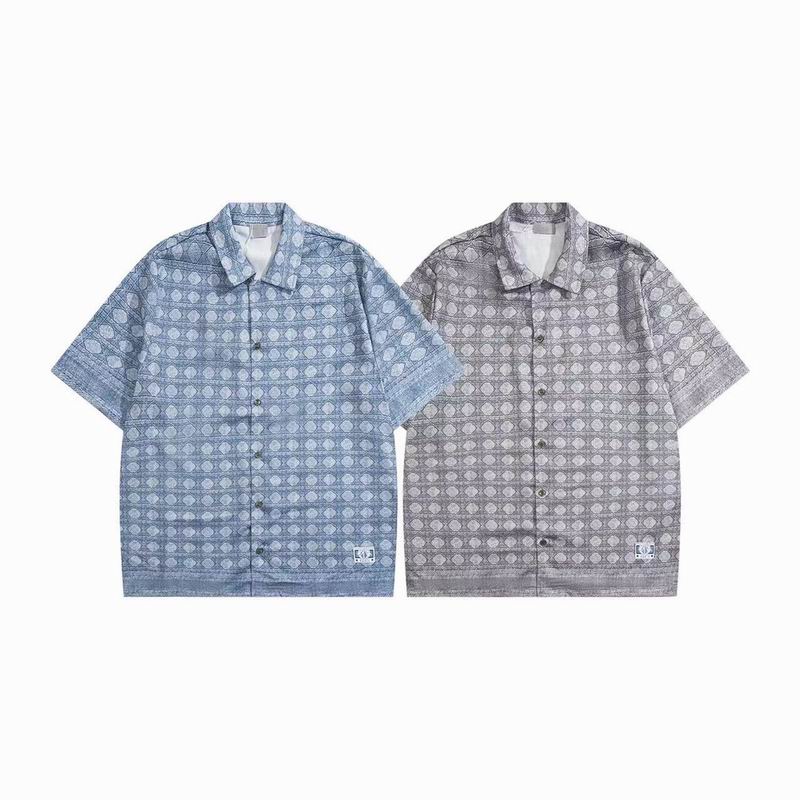 Dior XS-L sz46-52 bhtx01