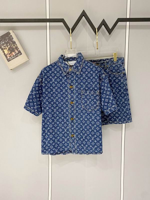 LV S-XL bhtx03