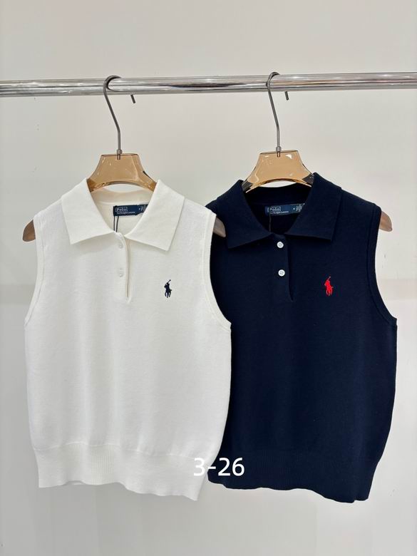 Polo S-XL 05