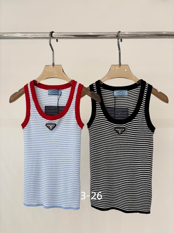 Prada S-XL 56