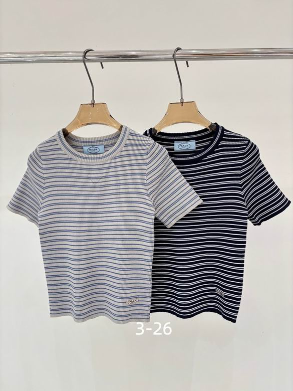 Prada S-XL 57