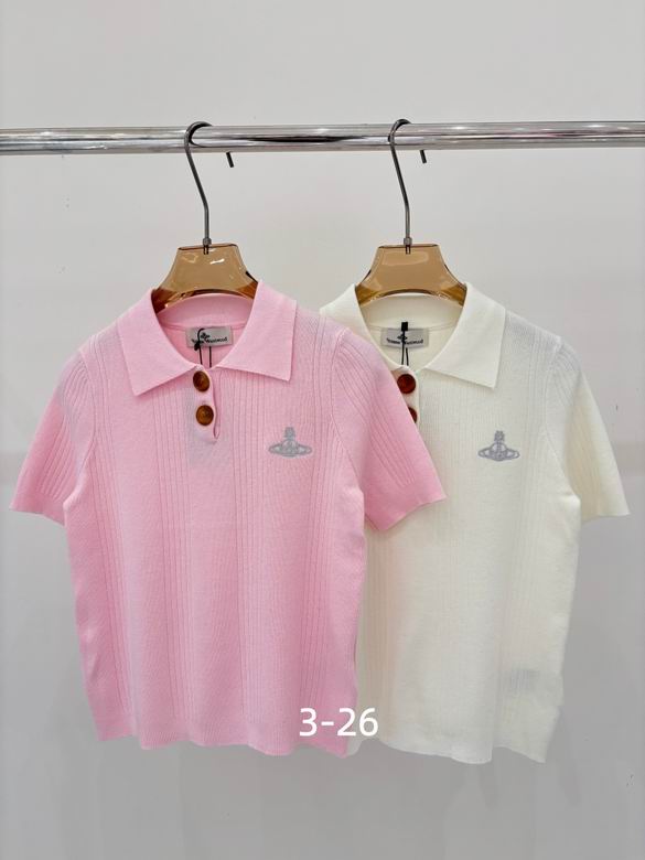 Vivienne WestWood S-XL 133