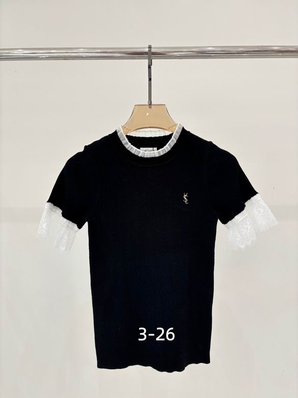 YSL S-XL 62