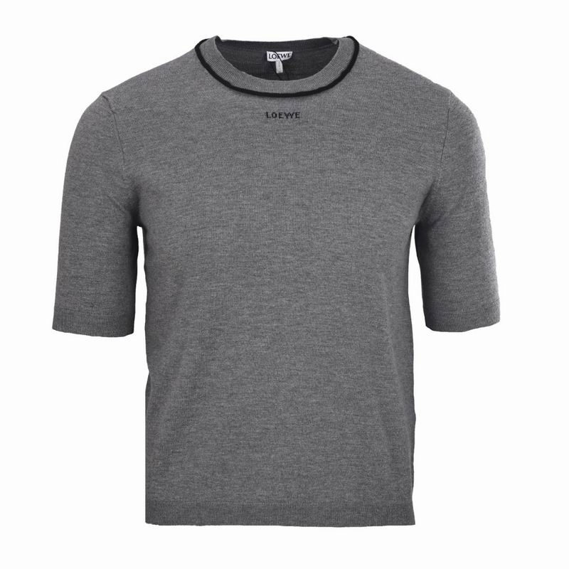 Loewe S-XL bhtx05