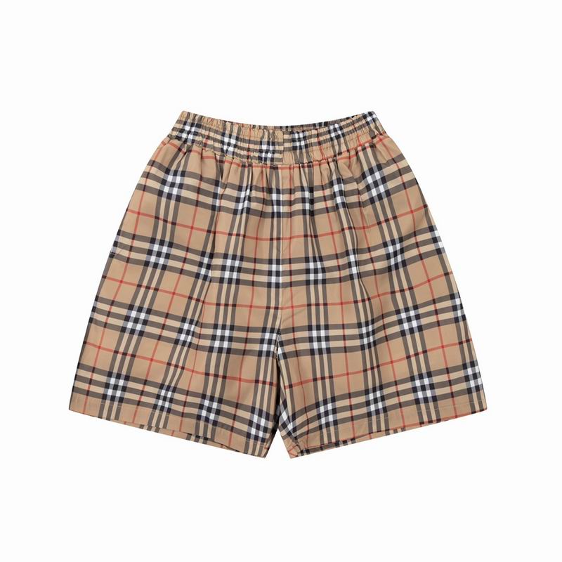 Burberry XS-L bhtx22