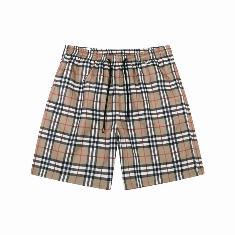 Burberry XS-L bhtx23