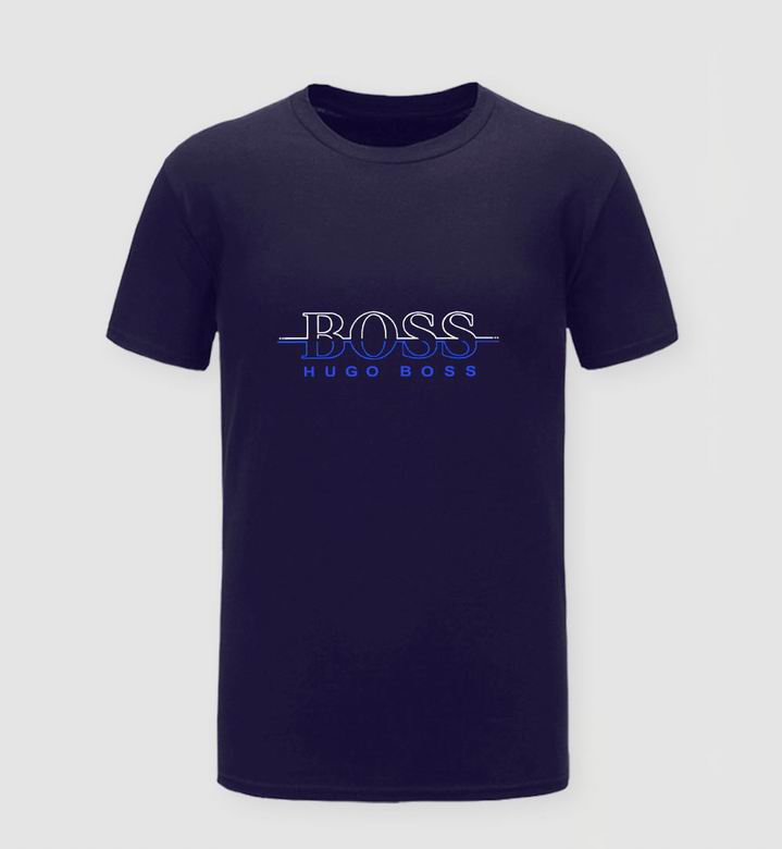 Boss M-6XL 1q DS220323