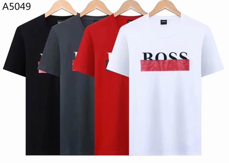 Boss M-3XL  1jtn73