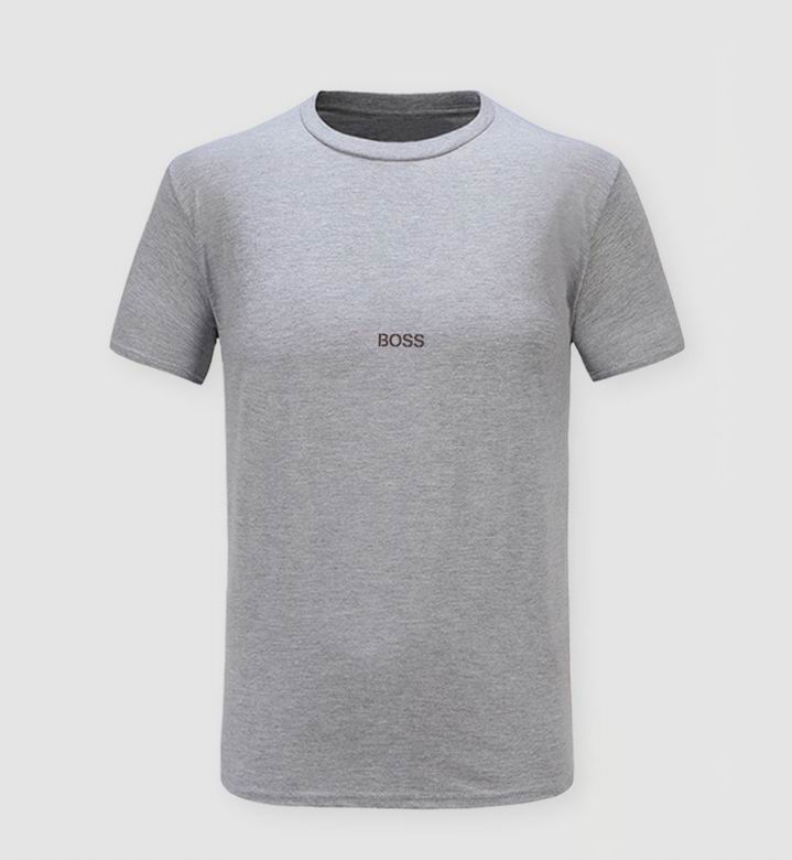 Boss S-XL 1qn06