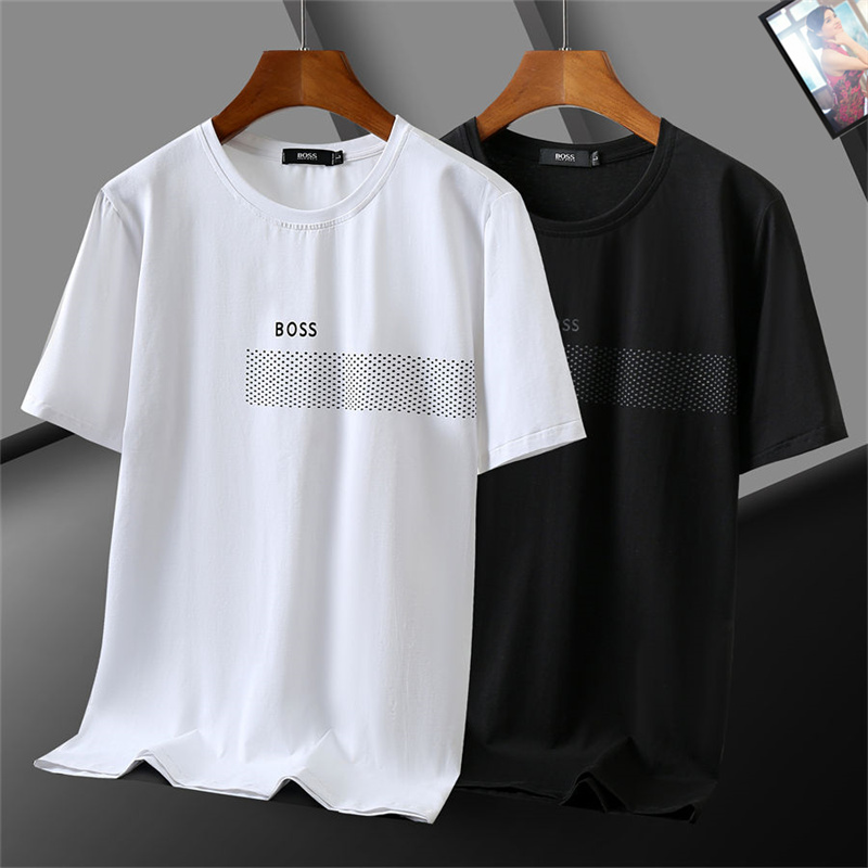 Boss M-2XL 12yr01
