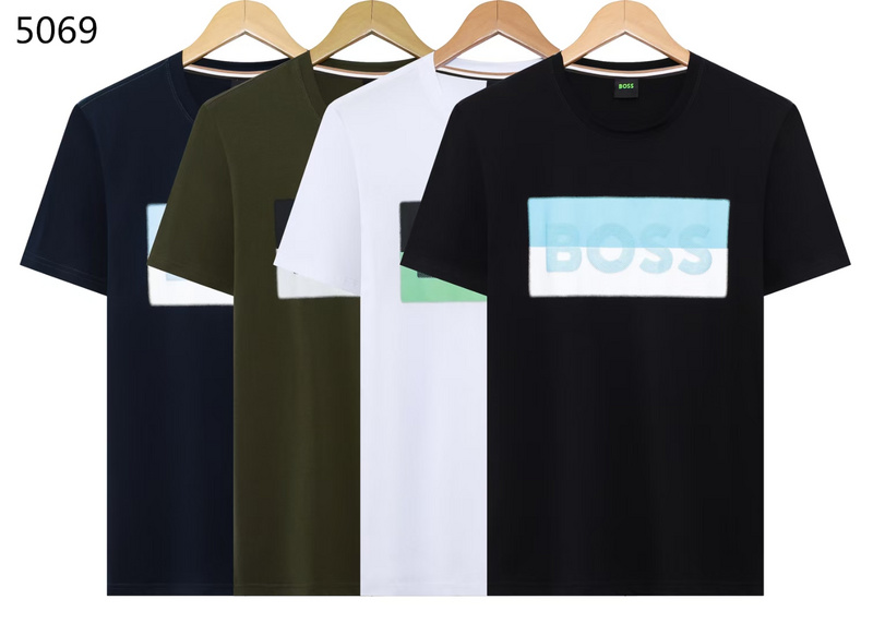 Boss M-3XL 25wx09