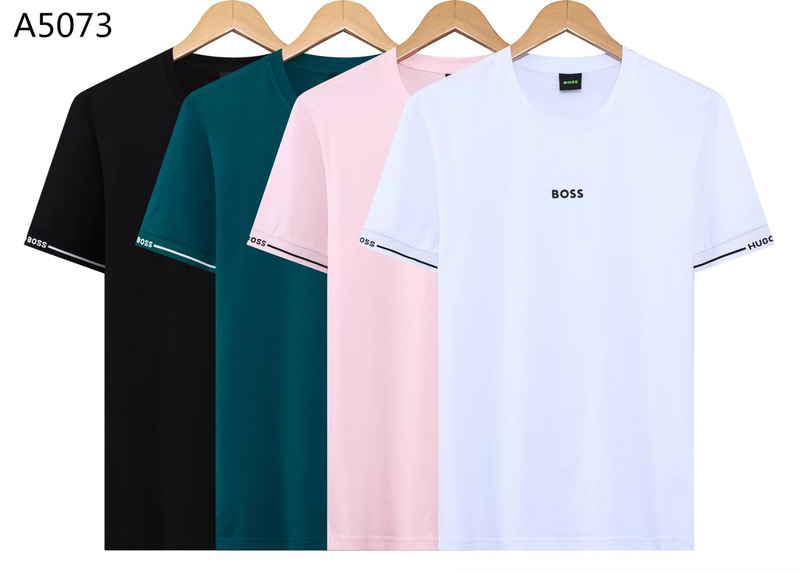 Boss M-3XL 25wx14