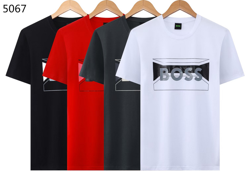 Boss M-3XL 25wx18