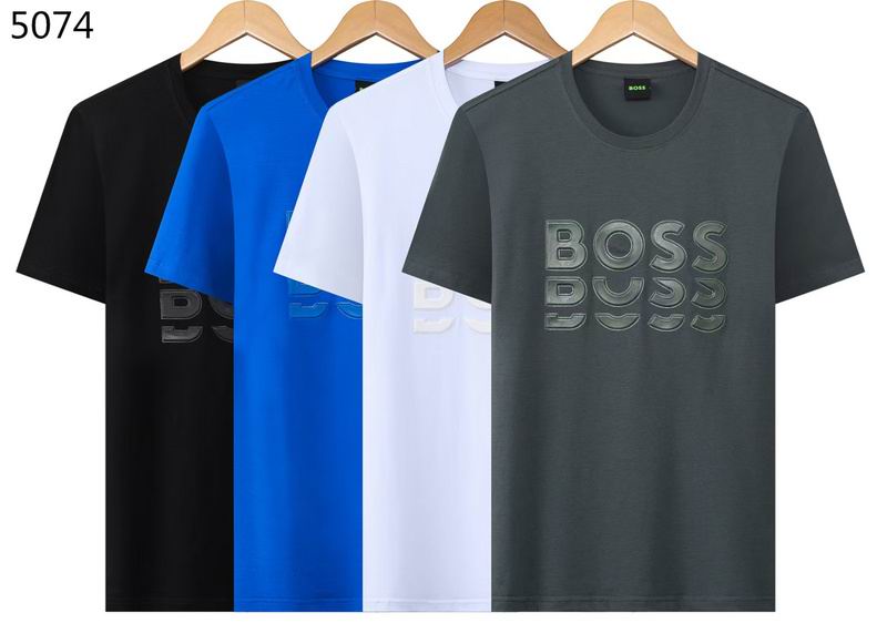 Boss M-3XL 25wr25