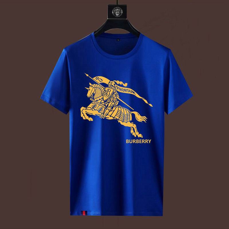 Burberry M-4XL 11Lr100
