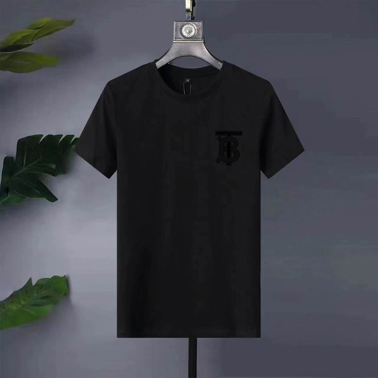 Burberry M-4XL  11lx 06