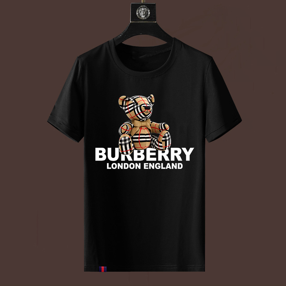 Burberry M-4XL  11lx 12